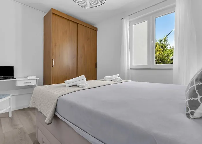 Apartman Boksic 2