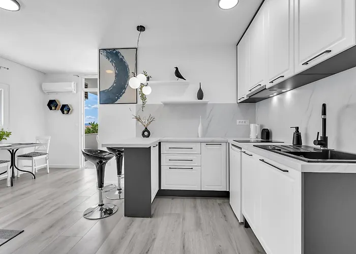 Apartman Boksic 2