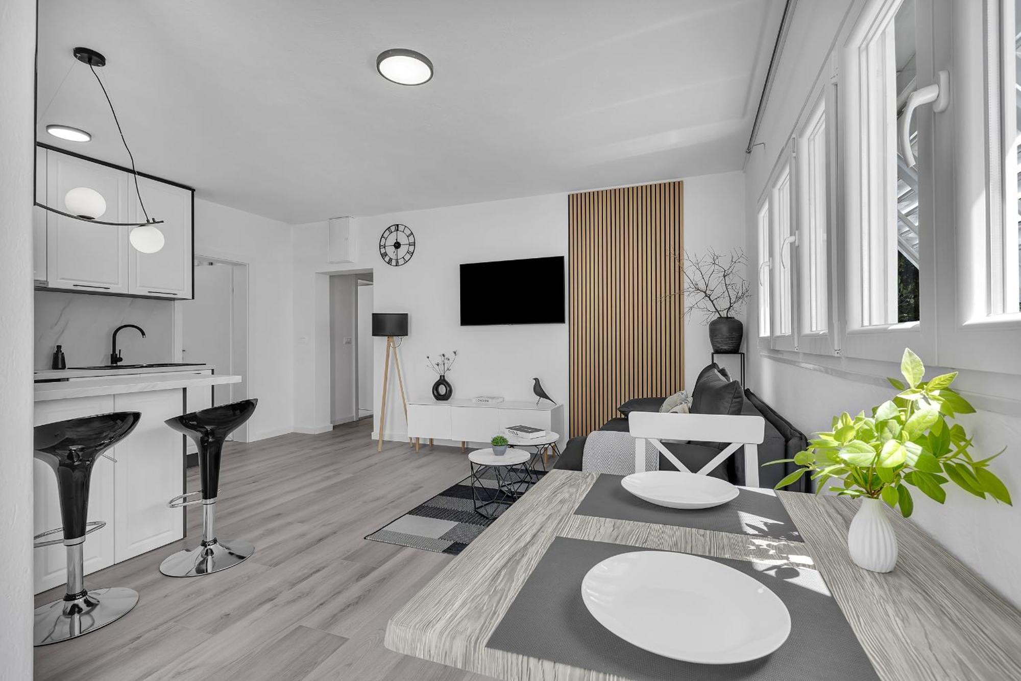 Apartment Boksic 2